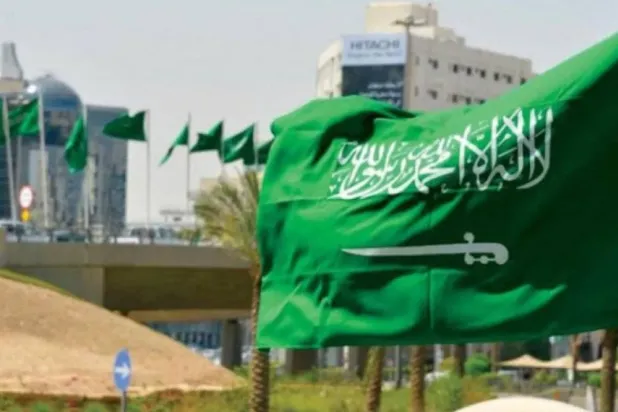 Saudi Arabia Reaffirms Leadership in Global Sustainability Efforts