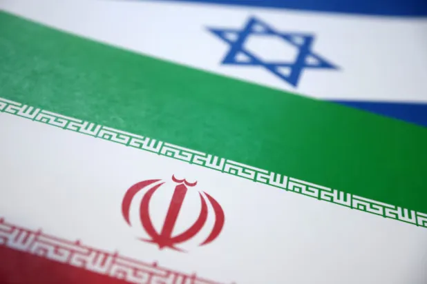 Iran Executes Individual Accused of Spying for Israel