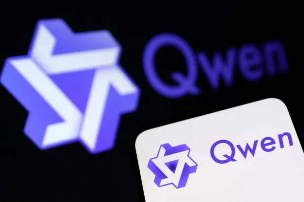 Alibaba Unveils Major Consumer AI Upgrade with New Qwen Chatbot 