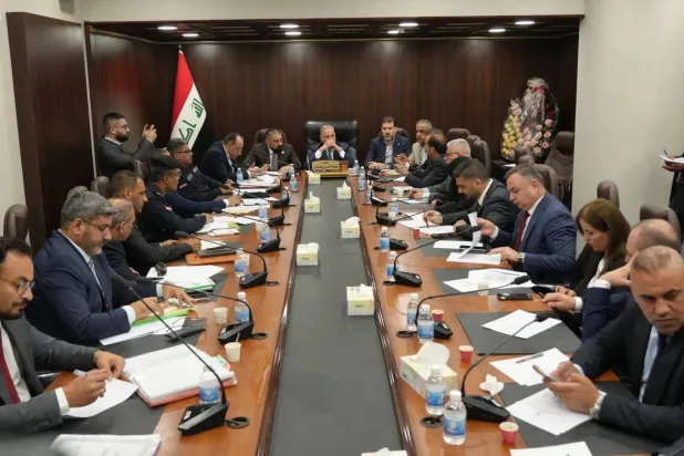 Iran Reacts with Concern to Reports of Clandestine Israeli Base in Iraq
