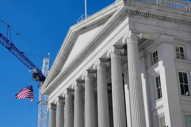 Treasury Department Tells US Banks to Flag Suspected Iranian Money-Laundering Networks