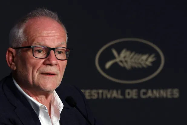 A Cannes Film Festival Light on Hollywood but Not Lacking in Star Power Kicks off in France