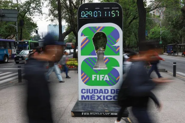 After Backlash, Mexico Cancels Plan to Cut School Year for World Cup