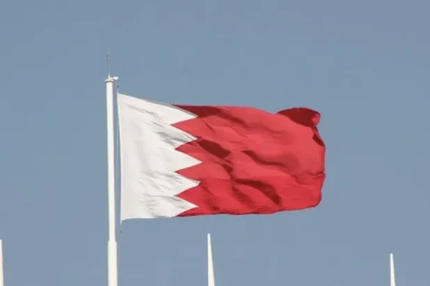 Bahrain Sentences Three to Life for Spying for Iran’s IRGC