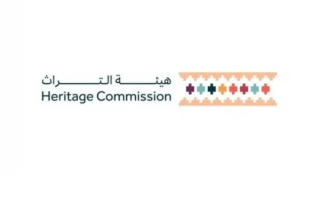 Heritage Commission Releases Documentary on Saudi Underwater Heritage