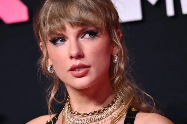 Taylor Swift, Beyoncé, Chaka Khan and Vince Gill Recordings Enter National Registry