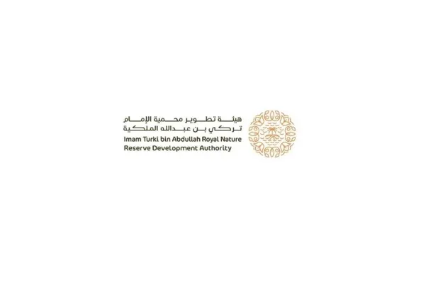 Saudi Arabia: Imam Turki Reserve Authority Reaffirms Commitment to Protecting Endangered Species