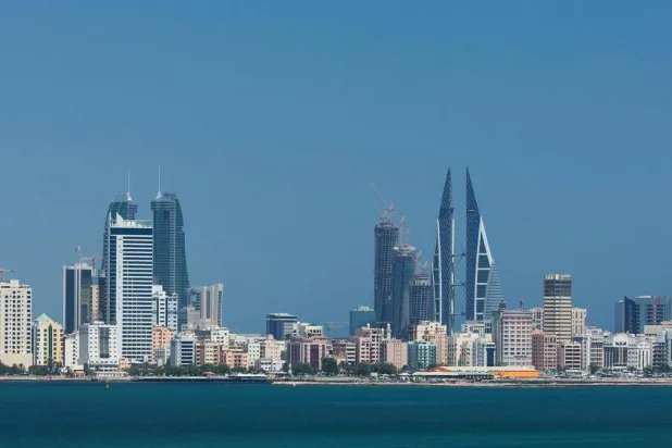 Bahrain Suspends Entry of Foreign Travelers Arriving from Three Countries Amid Ebola Fears