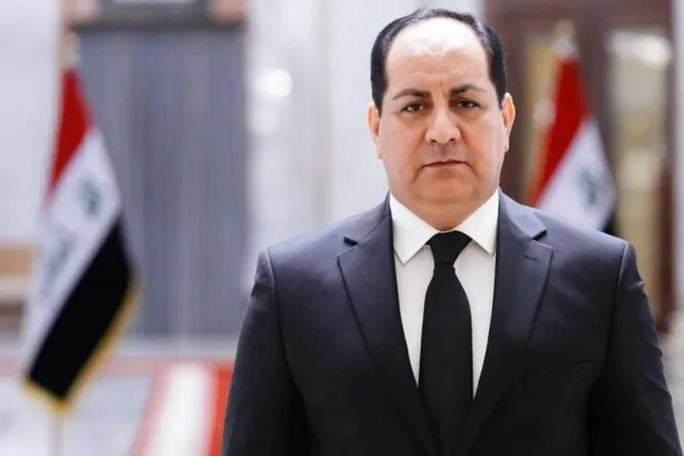 Iraq Vows No Leniency with Parties Harming Ties with Saudi Arabia