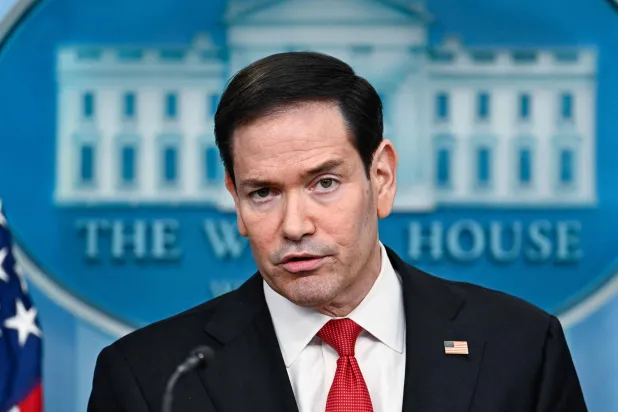 Rubio Offers Cubans ‘New Path’ in Special Video Address
