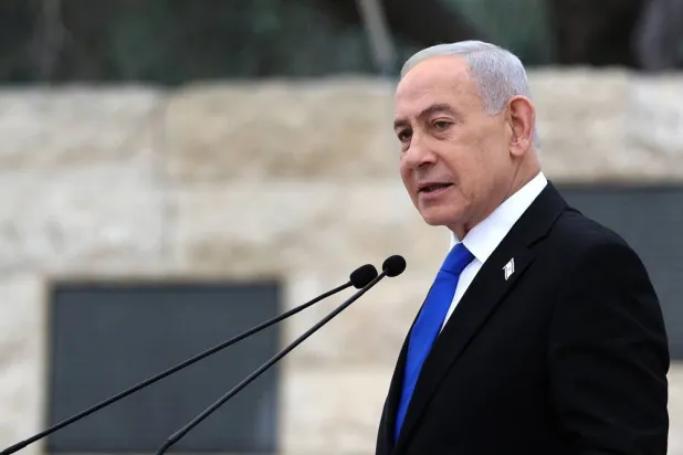 Netanyahu’s Coalition Alliances with Religious Parties Put His Reelection at Risk