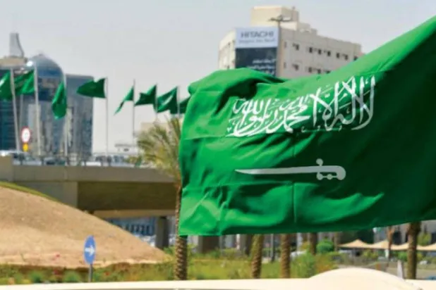 Saudi Arabia Tops AFC Club Rankings for Sixth Consecutive Year
